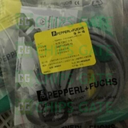 NBN10-30GK50-WS