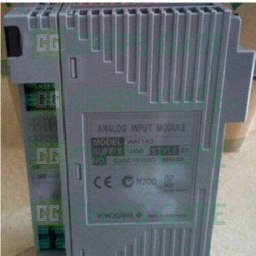 SAI143-H03