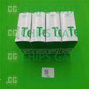 motor breaker GV2PM02C