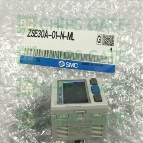 ZSE30A-01-N-ML