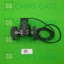 AUTONICS spoke pattern rotary encoder ENC-1-2-T-24