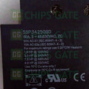 SSP3A250BD