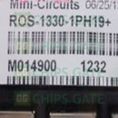 ROS-1330-1PH19+