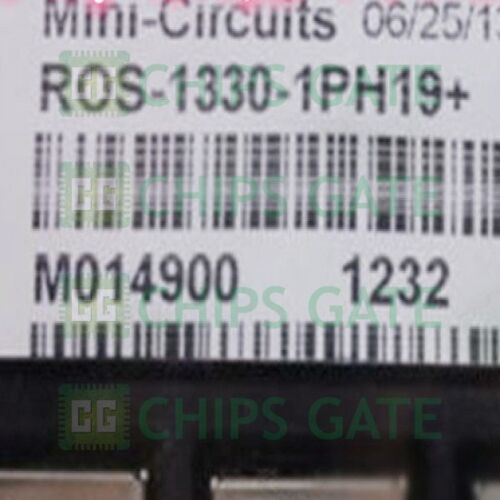ROS-1330-1PH19+