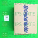 VEXTA Motor PK564AU-HG50