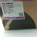 DX9-KMWNR