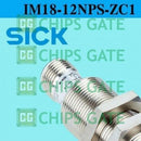 IM18-12NPS-ZC1
