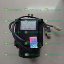TECO servo motor TSB08751C-2NT3-1 TSB08751C2NT31