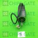 VEXTA Motor ASM66AC-T3.6