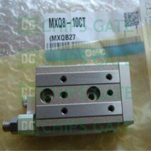 MXQ8-10CT