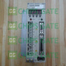 SGDM-04ADY32