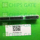 ULN2801A-