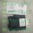 Schneider LC1D40ABD LC1-D40ABD DC24V Contactor