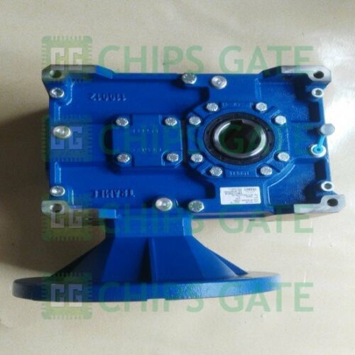 TC-112-B-0161-25028-V-B3-H45-LUBR