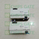 SN4-025-B17