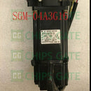 SGM-04A3G16