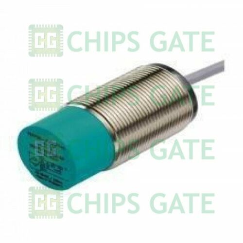 NBN15-30GM50-WS-V1