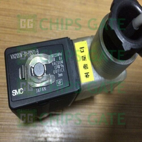 VX2120V-01-5DZ1