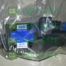 EDG-01V-B-1-PNT15-51