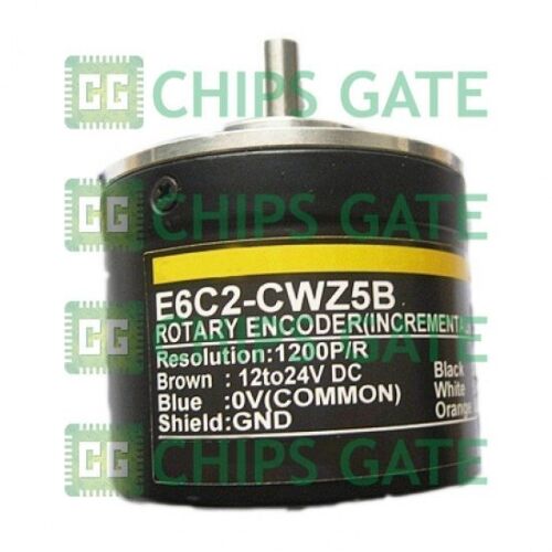 E6C2-CWZ5B