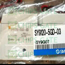 SY9120-5GD-03