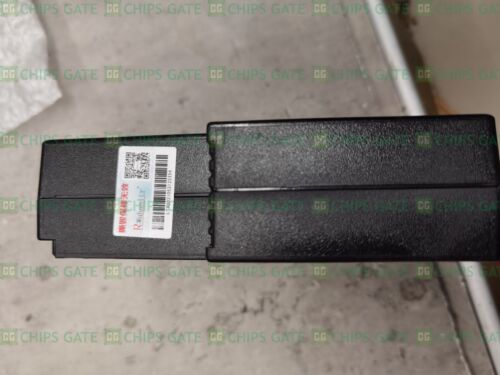 LTR-66S(BU-66S)Battery For Sumitomo Type-39,39SE,Type-66,Fusion Splicer replace