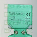 NBN40-U4-A2