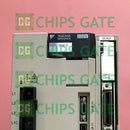 SGDV-5R5AE1A