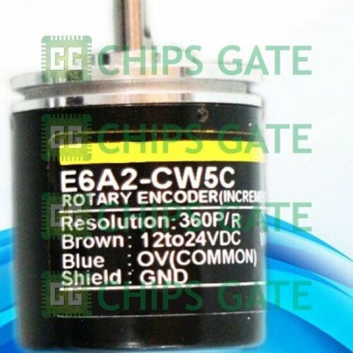 E6A2-CW5C360P-R