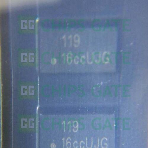 AZ1065-06F.R7G
