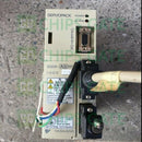 SGDA-A3BPY138