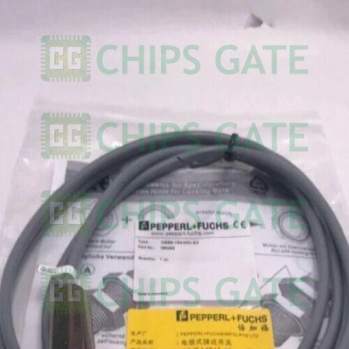 NBN8-18GM40-E1-V1