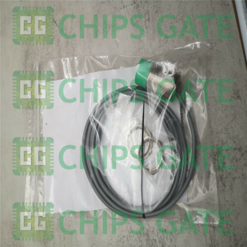 NBN15-30GM50-E0-V1
