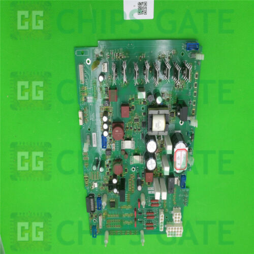 Schneider VX5A1HC1622 160kw power board