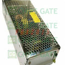 APS02AC-145-7.5