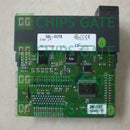 G6L-EUTB