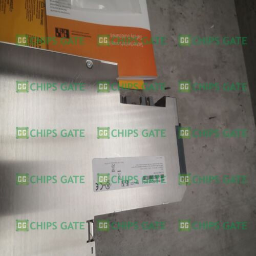 B&R 8BVI0055HCD0.000-1