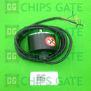 Autonics Encoder E50S8-200-3-T-24 ( E50S82003T24 )