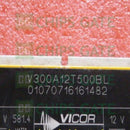 V300A12C500BL