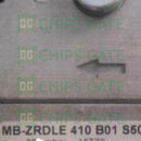 MB-ZRDLE410B01S50