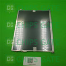 Toshiba LTM09C362Z Liquid crystal display