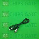 Cable Q9-C5, Equality LEMO 00 to BNC for All Ultrasonic Flaw Detector