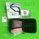 UNI-T LM1000 LM Series Laser Rangefinders distance meter LM-1000!!