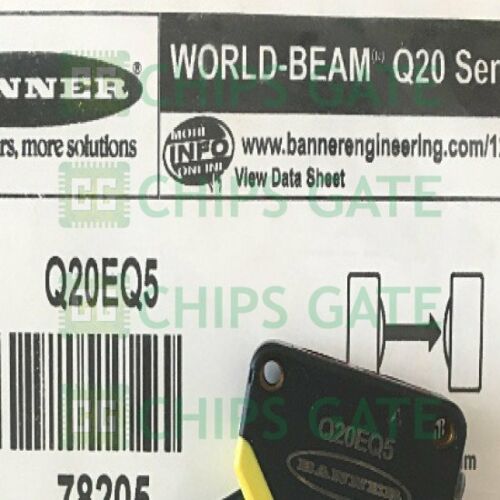 Q20EQ5