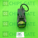 VEXTA Motor ASM66AC-T3.6