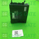 Keyence KV-C16XTD