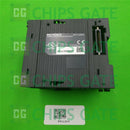 KEYENCE KV-L20V PLC