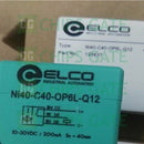 NI40-C40-OP6L-Q12