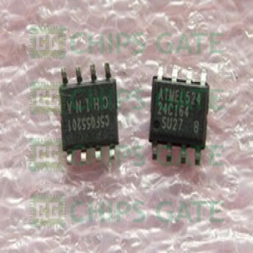 AT24C164-10SI-2.7