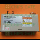 RCP2-C-RSA-I-PM-0-AV